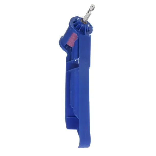 ostrzalka-do-wiertel-kd10577-marka-kraftanddele-stan-nowy-kod-producenta-kd10577