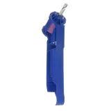 ostrzalka-do-wiertel-kd10577-marka-kraftanddele-stan-nowy-kod-producenta-kd10577