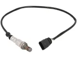 sonda-lambda-magneti-marelli-466016355180-stan-nowy