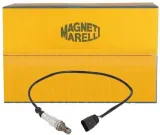 sonda-lambda-magneti-marelli-466016355180-waga-z-opakowaniem-4-kg