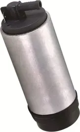 pompa-paliwa-magneti-marelli-313011300015