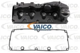 pokrywa-glowicy-cylindrow-vaico-v10-4473