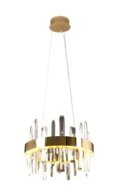 lampa-wiszaca-led-dekoracyjna-zlota-z-krysztalami-40-cm-glamour-maxlight