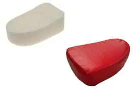 pokrowiec-gabka-siedzenia-napis-romet-motorynka-romet-komar-romet-szyty