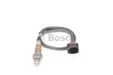 sonda-lambda-bosch-0-258-017-467-stan-nowy