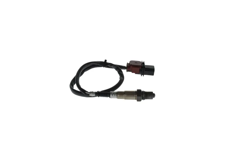sonda-lambda-bosch-0-258-017-467-waga-z-opakowaniem-2-kg
