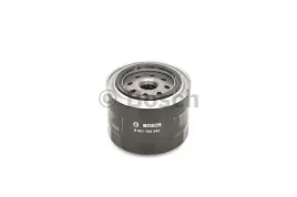 filtr-oleju-bosch-0-451-103-341