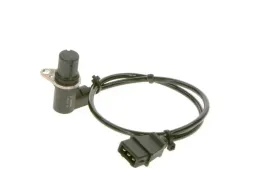 generator-impulsow-wal-korbowy-bosch-0-986-280-482