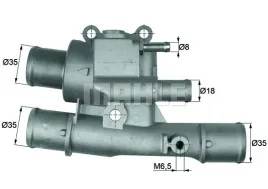 termostat-srodek-chlodzacy-mahle-ti-123-88