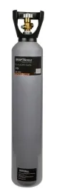 kraftanddele-butla-gazowa-co2-pusta-8-litrow
