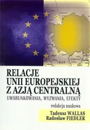 relacje-unii-europejskiej-z-azja-centralna