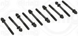 zestaw-srub-glowicy-cylindrow-elring-452-740