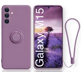 etui-ring-fiber-case-do-samsung-galaxy-m15-5g-obudowa-szklo-9h