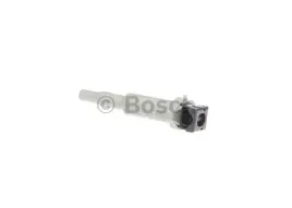 cewka-zaplonowa-bosch-0-221-504-801