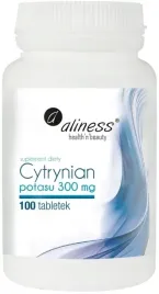 aliness-cytrynian-potasu-300mg-100-tabletek-uklad-nerwowy