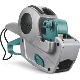 metkownica-jednorzedowa-meto-easy-s-1026-12