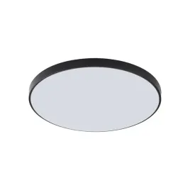 plafon-sufitowy-led-nowoczesny-czarny-okragly-37-cm-do-salonu-zuma-line