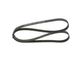 pasek-klinowy-wielorowkowy-bosch-1-987-945-702