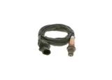 sonda-lambda-bosch-0-258-017-098-stan-nowy