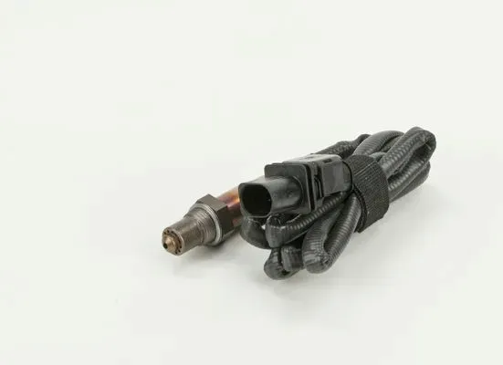 sonda-lambda-bosch-0-258-017-098-stan-nowy-numer-katalogowy-czesci-0-258-017-098