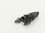 sonda-lambda-bosch-0-258-017-098-stan-nowy-numer-katalogowy-czesci-0-258-017-098