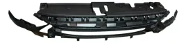 9829535680-wzmocnienie-kratki-zderzaka-przod-oryginal-oe-psa-opel-corsa-f