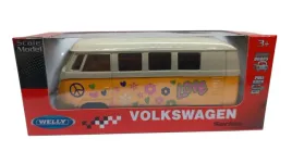 volkswagen-bus-1-34-welly-metalowy-model-samochodu-z-napedem-w-kwiaty-love
