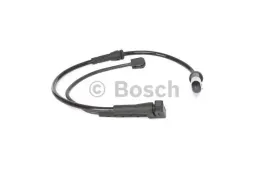 styk-ostrzegawczy-zuzycie-okladzin-hamulcowych-bosch-1-987-473-543