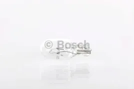 zarowka-bosch-1-987-302-223