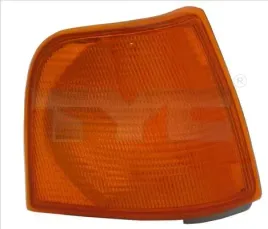 lampa-kierunkowskazu-tyc-18-1910-01-2