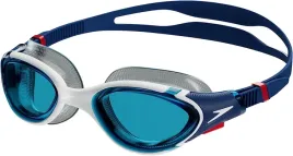 speedo-biofuse-2-0-okulary-plywackie-dla-doroslych