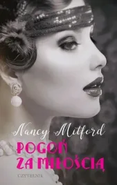 pogon-za-miloscia-nancy-mitford