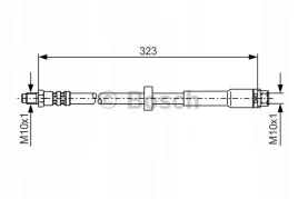 przewod-hamulcowy-elastyczny-bosch-1-987-476-293