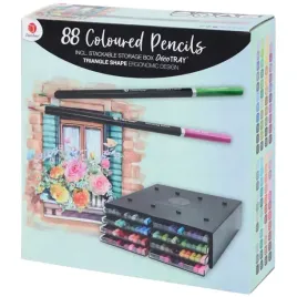 kredki-olowkowe-profesjonalne-decotime-duzy-organizer-z-szufladkami-88-szt