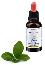 esencja-dr-bacha-nr-20-mimulus-kroplik-zolty-figlarek-30-ml