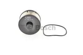 filtr-paliwa-bosch-f-026-402-083