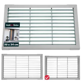 wycieraczka-metalowa-50x34-wejsciowa-kratka-do-butow-ocynkowana-kratownica