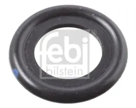 pierscien-uszczelniajacy-korek-spustowy-oleju-febi-bilstein-102624
