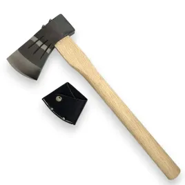 japonska-siekiera-450mm-obuch-700g-toporek