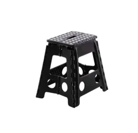 taboret-stolek-skladany-53x40x3cm