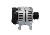 alternator-bosch-1-986-a00-779