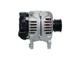 alternator-bosch-1-986-a00-779