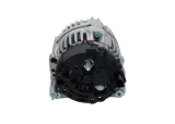 alternator-bosch-1-986-a00-779-stan-nowy