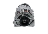 alternator-bosch-1-986-a00-779-typ-samochodu-autobusy-samochody-dostawcze-samochody-osobowe