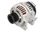 alternator-bosch-1-986-a00-779-jakosc-czesci-zgodnie-z-gvo-q-oryginal-z-logo-producenta-czesci-oem-oes
