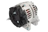 alternator-bosch-1-986-a00-779-prad-ladowania-alternatora-90-a