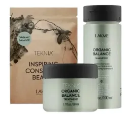 lakme-teknia-organic-balance-travel-pack-50-ml-100-ml