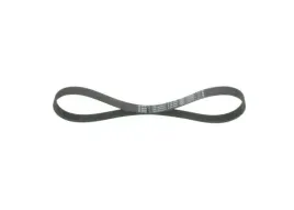 pasek-klinowy-wielorowkowy-bosch-1-987-946-011