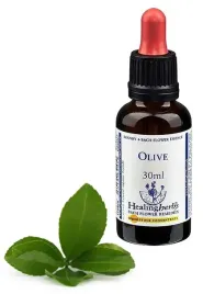 esencja-dr-bacha-nr-23-olive-oliwka-30-ml