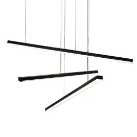 lampa-wiszaca-led-nowoczesna-potrojna-czarna-listwy-100-cm-3000k-maxlight